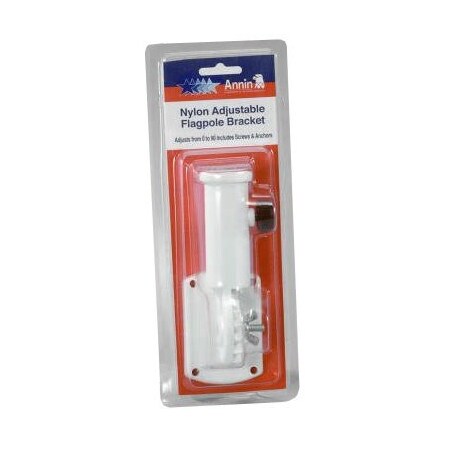 Annin 10LB News Packing Paper, 150PK SS-2046